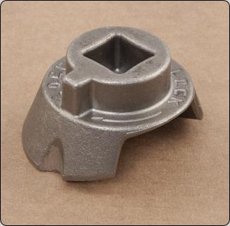 DSC1402a