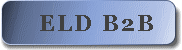 eldb2b