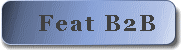 featb2b