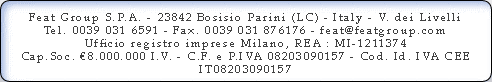footer1