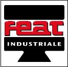 industriale