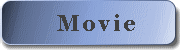movie2