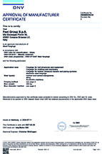 DNV-GL