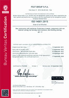 ISO_14001