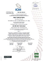 ISO_19443
