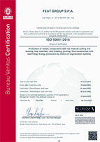ISO_50001