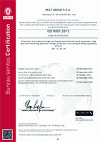 ISO_9001