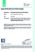 Lloyd_Register